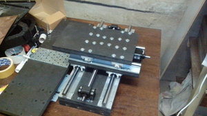 IMG_20131218_213317.jpg (1935 просмотров) <a class='original' href='./download/file.php?id=22540&mode=view' target=_blank>Загрузить оригинал (583.12 КБ)</a>