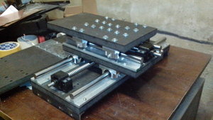 IMG_20131218_213326.jpg (1935 просмотров) <a class='original' href='./download/file.php?id=22541&mode=view' target=_blank>Загрузить оригинал (543.93 КБ)</a>