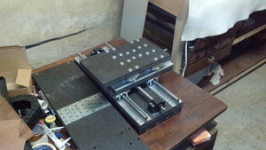 IMG_20131218_213332.jpg (1935 просмотров) <a class='original' href='./download/file.php?id=22542&mode=view' target=_blank>Загрузить оригинал (543.18 КБ)</a>