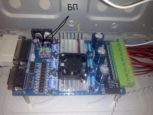 2.jpg (2739 просмотров) <a class='original' href='./download/file.php?id=22544&mode=view' target=_blank>Загрузить оригинал (562.94 КБ)</a>