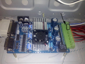 3.jpg (2739 просмотров) <a class='original' href='./download/file.php?id=22545&mode=view' target=_blank>Загрузить оригинал (556.24 КБ)</a>