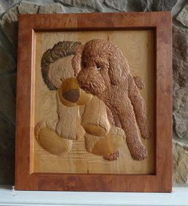 dog and lion_final.JPG (7246 просмотров) <a class='original' href='./download/file.php?id=22556&mode=view' target=_blank>Загрузить оригинал (1.36 МБ)</a>