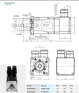 cn_b_33_159.jpg (1531 просмотр) <a class='original' href='./download/file.php?id=22567&mode=view' target=_blank>Загрузить оригинал (67.53 КБ)</a>