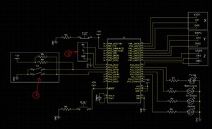 hobbist.JPG (5194 просмотра) <a class='original' href='./download/file.php?id=22571&mode=view' target=_blank>Загрузить оригинал (268.19 КБ)</a>