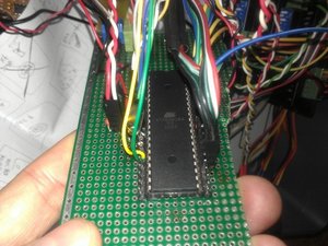 WP_000303.jpg (5194 просмотра) <a class='original' href='./download/file.php?id=22573&mode=view' target=_blank>Загрузить оригинал (152.93 КБ)</a>