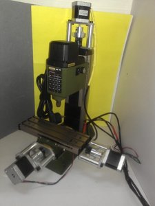 WP_000305.jpg (5194 просмотра) <a class='original' href='./download/file.php?id=22575&mode=view' target=_blank>Загрузить оригинал (82.75 КБ)</a>