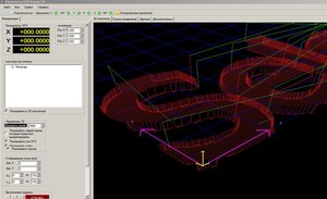 3d1.JPG (5194 просмотра) <a class='original' href='./download/file.php?id=22576&mode=view' target=_blank>Загрузить оригинал (226.37 КБ)</a>