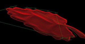 3d2.JPG (5194 просмотра) <a class='original' href='./download/file.php?id=22577&mode=view' target=_blank>Загрузить оригинал (118.46 КБ)</a>