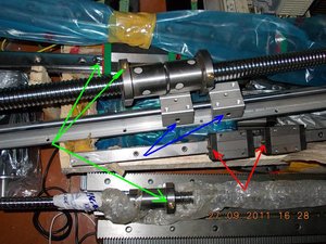 02.JPG (5070 просмотров) <a class='original' href='./download/file.php?id=2258&mode=view' target=_blank>Загрузить оригинал (147.3 КБ)</a>