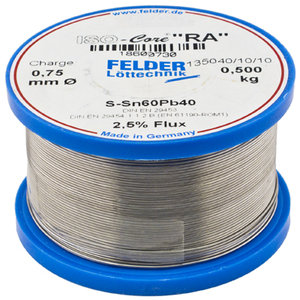 pos60.jpg (1948 просмотров) <a class='original' href='./download/file.php?id=22584&mode=view' target=_blank>Загрузить оригинал (181.65 КБ)</a>