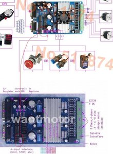 ccccc.JPG (3044 просмотра) <a class='original' href='./download/file.php?id=22593&mode=view' target=_blank>Загрузить оригинал (100.25 КБ)</a>