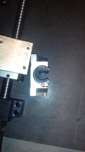 IMG_20131219_201138.jpg (1924 просмотра) <a class='original' href='./download/file.php?id=22594&mode=view' target=_blank>Загрузить оригинал (379.44 КБ)</a>