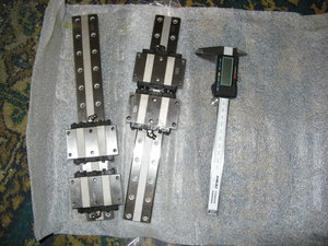 рельсочки приехали (3630 просмотров) <a class='original' href='./download/file.php?id=22595&mode=view' target=_blank>Загрузить оригинал (4.92 МБ)</a>