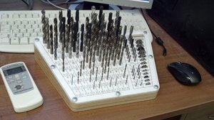 2012-08-07_19-18-10_457.jpg (3629 просмотров) <a class='original' href='./download/file.php?id=22596&mode=view' target=_blank>Загрузить оригинал (1.51 МБ)</a>