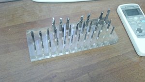 2012-08-07_19-34-05_398.jpg (3629 просмотров) <a class='original' href='./download/file.php?id=22597&mode=view' target=_blank>Загрузить оригинал (1017.9 КБ)</a>