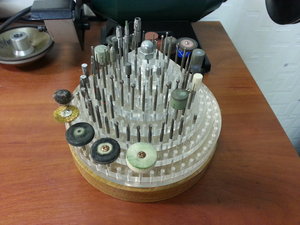 20130706_210646.jpg (3629 просмотров) <a class='original' href='./download/file.php?id=22599&mode=view' target=_blank>Загрузить оригинал (2.5 МБ)</a>