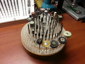 20130706_210711.jpg (3629 просмотров) <a class='original' href='./download/file.php?id=22600&mode=view' target=_blank>Загрузить оригинал (1.98 МБ)</a>