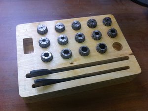 IMG_0351.JPG (3629 просмотров) <a class='original' href='./download/file.php?id=22601&mode=view' target=_blank>Загрузить оригинал (1.83 МБ)</a>