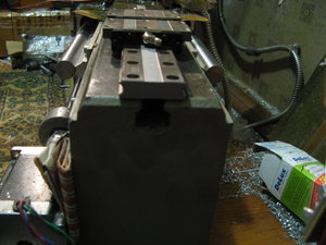 компоновка (4478 просмотров) <a class='original' href='./download/file.php?id=22605&mode=view' target=_blank>Загрузить оригинал (3.26 МБ)</a>