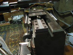 компоновка (4478 просмотров) <a class='original' href='./download/file.php?id=22606&mode=view' target=_blank>Загрузить оригинал (3.45 МБ)</a>