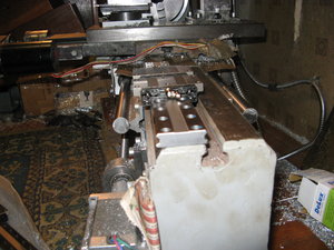 компоновка (4478 просмотров) <a class='original' href='./download/file.php?id=22607&mode=view' target=_blank>Загрузить оригинал (3.43 МБ)</a>