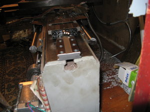 компоновка (4478 просмотров) <a class='original' href='./download/file.php?id=22608&mode=view' target=_blank>Загрузить оригинал (3.06 МБ)</a>