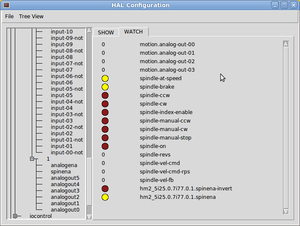 Shindle_off.png (2133 просмотра) <a class='original' href='./download/file.php?id=22612&mode=view' target=_blank>Загрузить оригинал (48.39 КБ)</a>