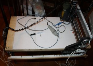 кк 001.jpg (5275 просмотров) <a class='original' href='./download/file.php?id=22625&mode=view' target=_blank>Загрузить оригинал (84.06 КБ)</a>