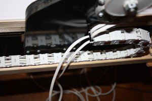 кк 002.jpg (5275 просмотров) <a class='original' href='./download/file.php?id=22626&mode=view' target=_blank>Загрузить оригинал (81.75 КБ)</a>