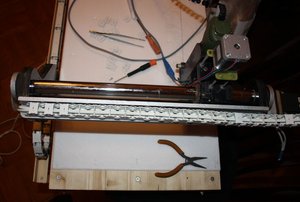 кк 003.jpg (5275 просмотров) <a class='original' href='./download/file.php?id=22627&mode=view' target=_blank>Загрузить оригинал (93.94 КБ)</a>