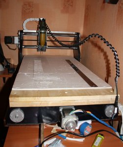 кк 004.jpg (5275 просмотров) <a class='original' href='./download/file.php?id=22628&mode=view' target=_blank>Загрузить оригинал (159.69 КБ)</a>