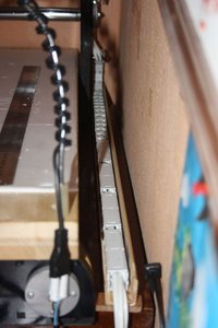 кк 005.jpg (5275 просмотров) <a class='original' href='./download/file.php?id=22629&mode=view' target=_blank>Загрузить оригинал (142.76 КБ)</a>