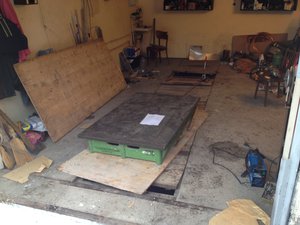 IMG_0872.JPG (1344 просмотра) <a class='original' href='./download/file.php?id=22630&mode=view' target=_blank>Загрузить оригинал (1.93 МБ)</a>