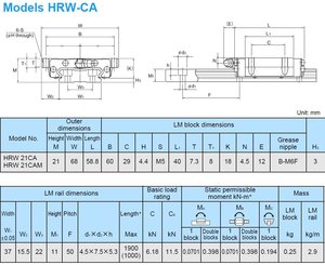 рельсочка (4431 просмотр) <a class='original' href='./download/file.php?id=22631&mode=view' target=_blank>Загрузить оригинал (124.88 КБ)</a>