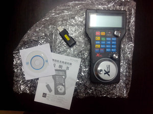 IMG_20131219_173909.jpg (1871 просмотр) <a class='original' href='./download/file.php?id=22632&mode=view' target=_blank>Загрузить оригинал (174.07 КБ)</a>