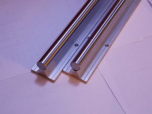 DSCN1326.JPG (3368 просмотров) <a class='original' href='./download/file.php?id=22634&mode=view' target=_blank>Загрузить оригинал (118.48 КБ)</a>