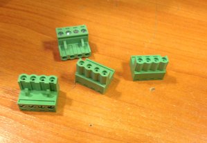 IMG_0880.JPG (1311 просмотров) <a class='original' href='./download/file.php?id=22635&mode=view' target=_blank>Загрузить оригинал (1.34 МБ)</a>