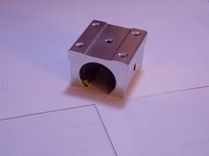 DSCN1327.JPG (3368 просмотров) <a class='original' href='./download/file.php?id=22636&mode=view' target=_blank>Загрузить оригинал (81.42 КБ)</a>