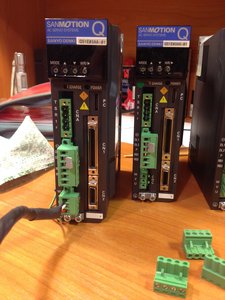 IMG_0882.JPG (1308 просмотров) <a class='original' href='./download/file.php?id=22637&mode=view' target=_blank>Загрузить оригинал (2.19 МБ)</a>