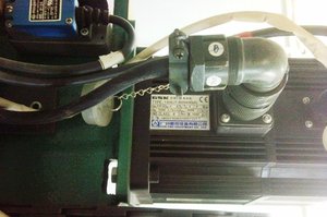 H.jpg (2150 просмотров) <a class='original' href='./download/file.php?id=22639&mode=view' target=_blank>Загрузить оригинал (104.32 КБ)</a>