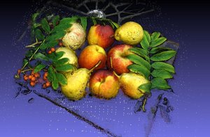 3D натюрморт (22129 просмотров) <a class='original' href='./download/file.php?id=2264&mode=view' target=_blank>Загрузить оригинал (64.79 КБ)</a>