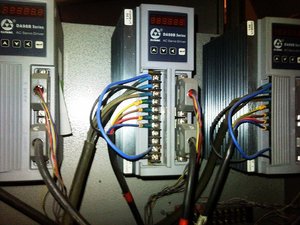 Фото2243.jpg (2150 просмотров) <a class='original' href='./download/file.php?id=22640&mode=view' target=_blank>Загрузить оригинал (171.37 КБ)</a>