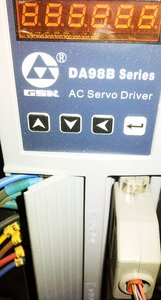 Фото2249.jpg (2150 просмотров) <a class='original' href='./download/file.php?id=22641&mode=view' target=_blank>Загрузить оригинал (438.86 КБ)</a>