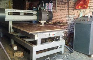 Фото2225.jpg (2150 просмотров) <a class='original' href='./download/file.php?id=22642&mode=view' target=_blank>Загрузить оригинал (172.96 КБ)</a>