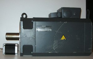 big-vs-nema23.jpg (1974 просмотра) <a class='original' href='./download/file.php?id=22644&mode=view' target=_blank>Загрузить оригинал (73.84 КБ)</a>