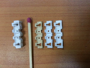 Траки для танка т100 в масштабе 1/35 (2375 просмотров) <a class='original' href='./download/file.php?id=22647&mode=view' target=_blank>Загрузить оригинал (1.16 МБ)</a>