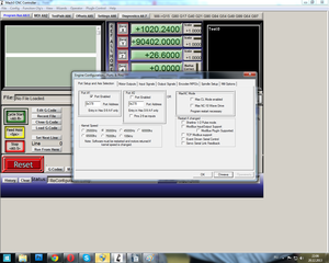 1.png (3502 просмотра) <a class='original' href='./download/file.php?id=22649&mode=view' target=_blank>Загрузить оригинал (312.05 КБ)</a>
