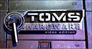 Скриншот модели, которую мы будем вырезать. Наша цель - создать логотип для ноутбука (6277 просмотров) <a class='original' href='./download/file.php?id=2265&mode=view' target=_blank>Загрузить оригинал (38.05 КБ)</a>