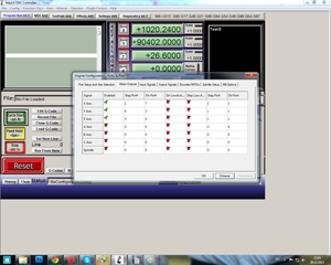 2.png (3502 просмотра) <a class='original' href='./download/file.php?id=22650&mode=view' target=_blank>Загрузить оригинал (303.07 КБ)</a>