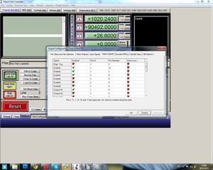 3.png (3502 просмотра) <a class='original' href='./download/file.php?id=22651&mode=view' target=_blank>Загрузить оригинал (307.84 КБ)</a>